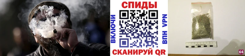 как найти наркотики  Белоусово  Бутират BDO 