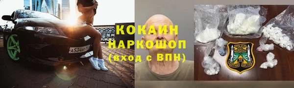 прущие грибы Абдулино