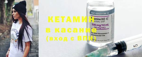 прущие грибы Абдулино