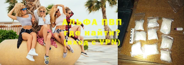 прущие грибы Абдулино