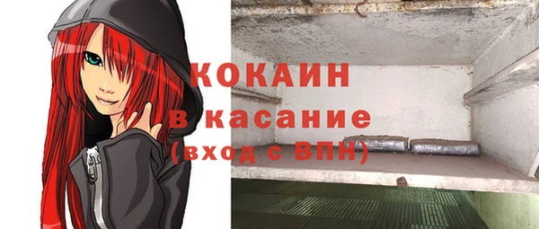 СК Слюдянка