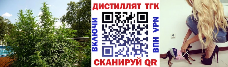 Дистиллят ТГК гашишное масло  наркошоп  Белоусово 